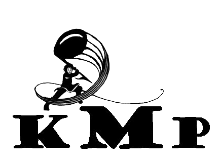 Konstantin music production