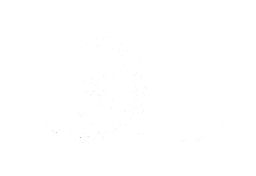 Konstantin music production