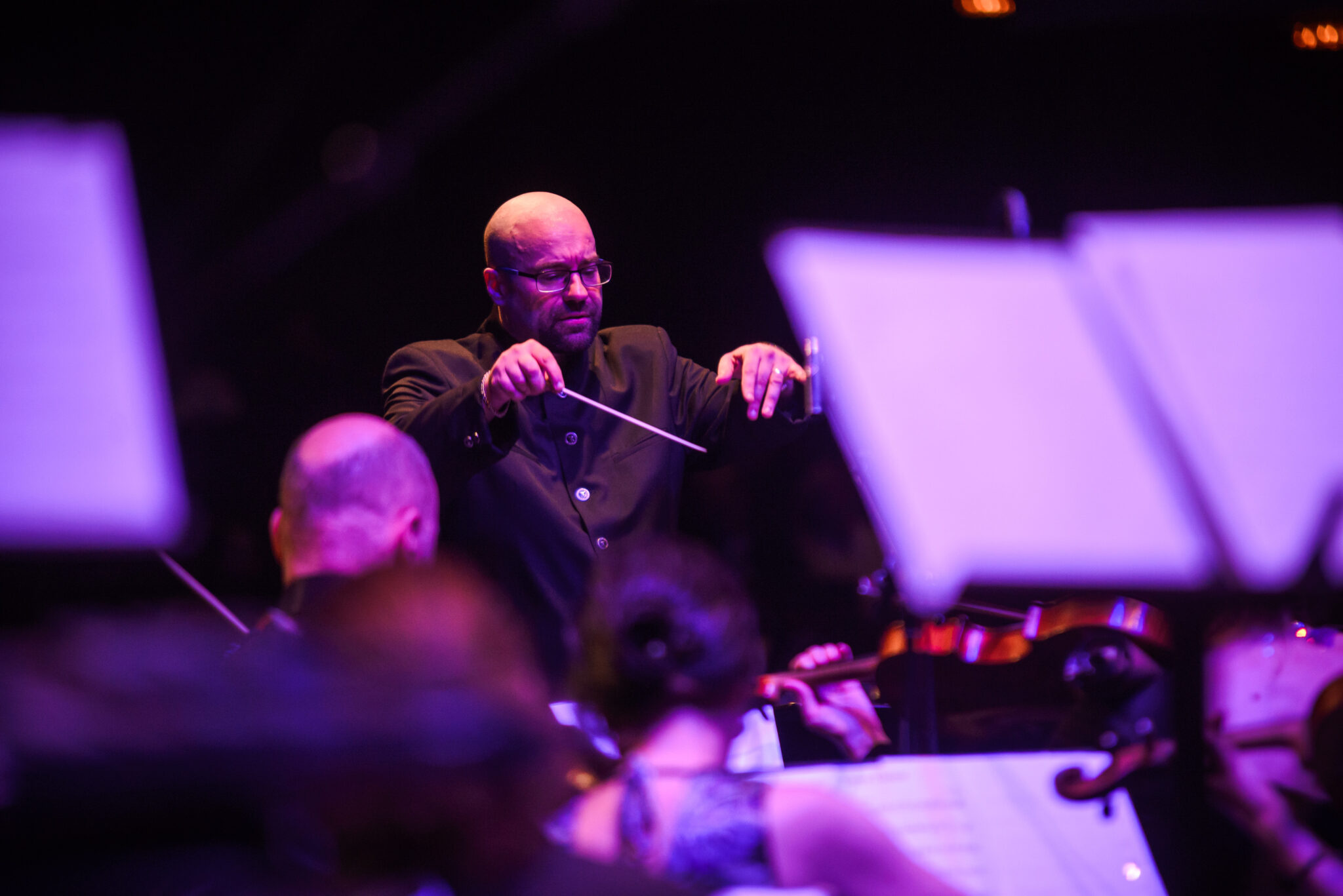 Prince_Bozicni_koncert_179