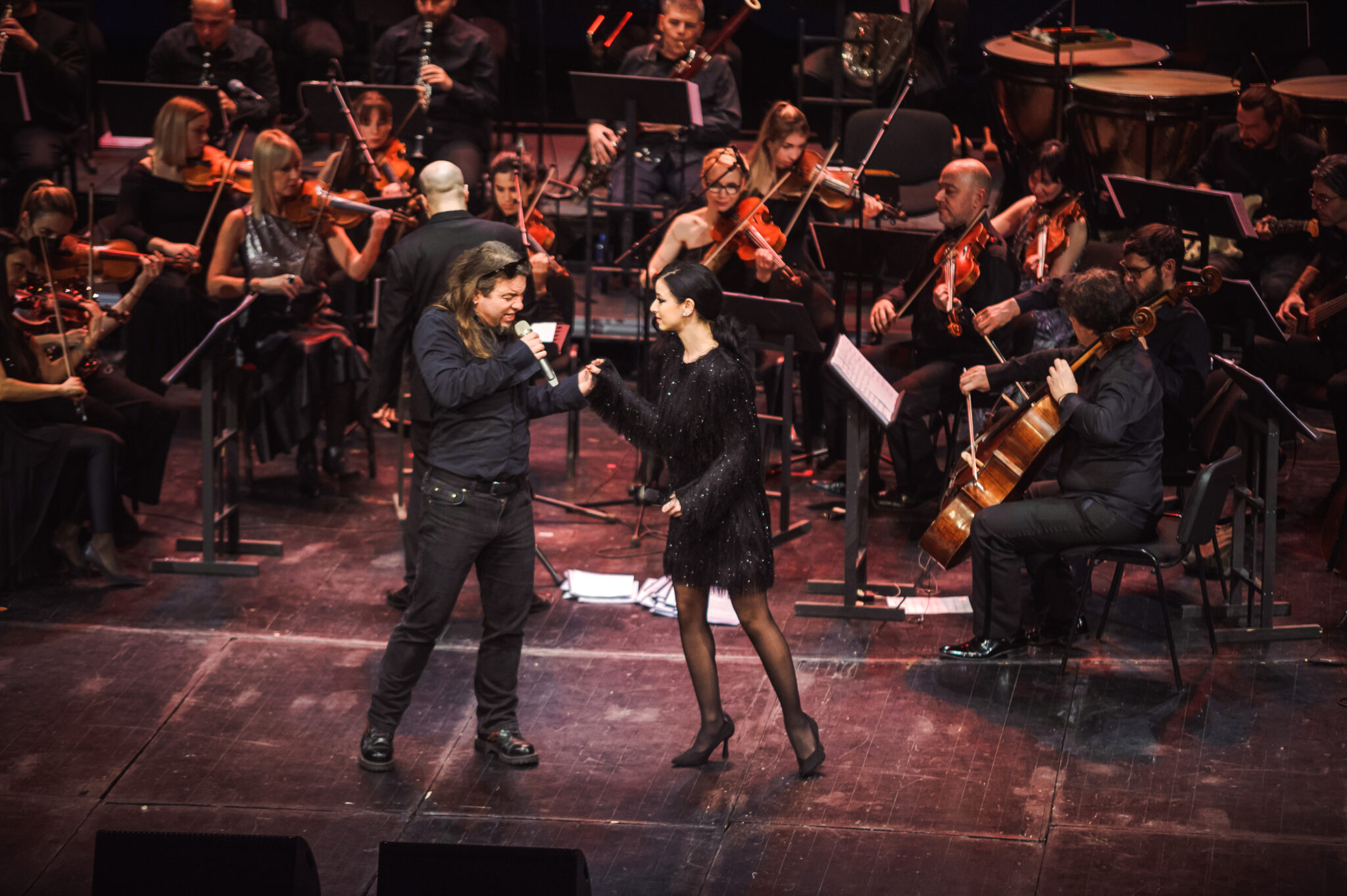 Prince_Bozicni_koncert_248