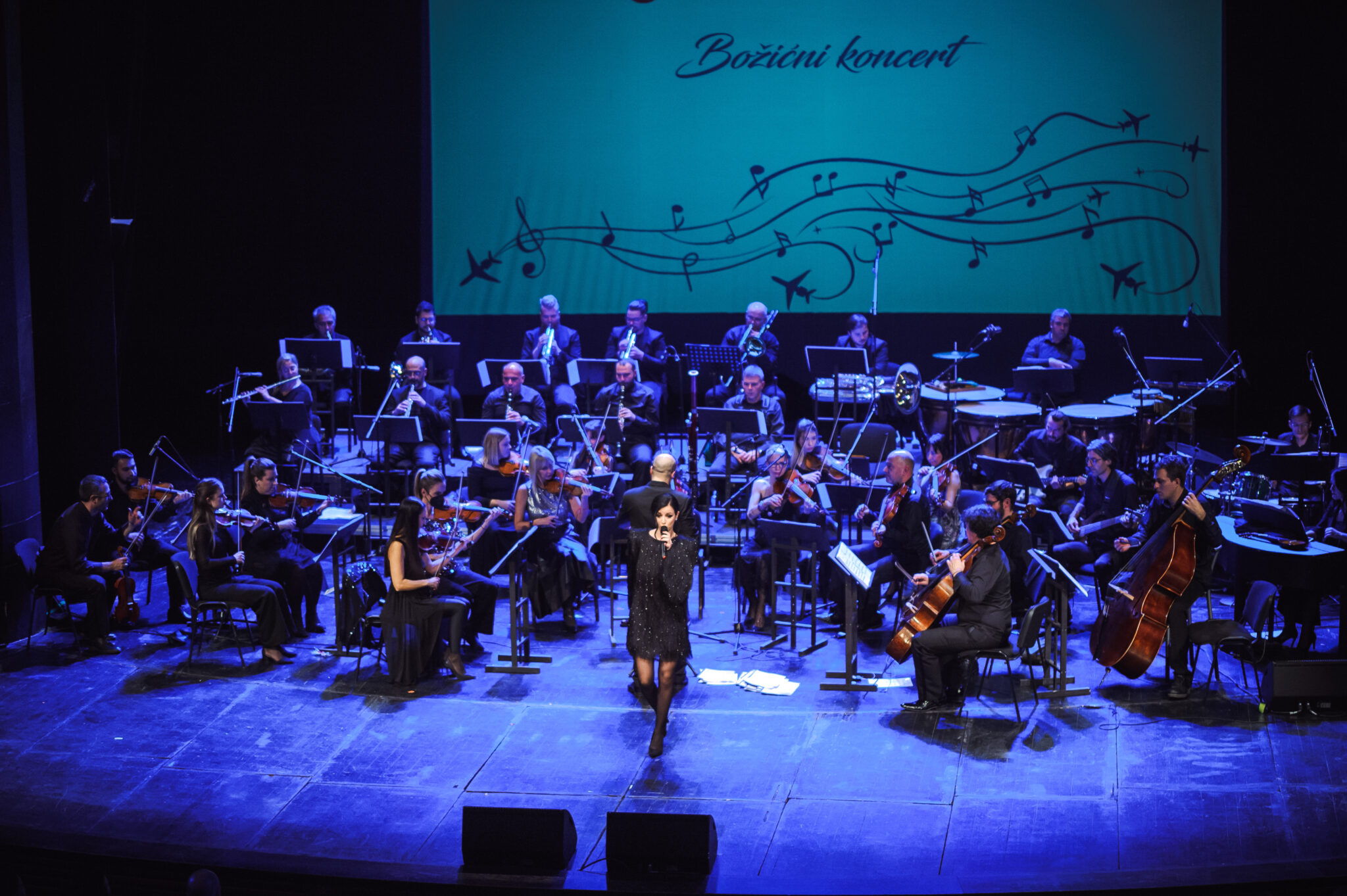 Prince_Bozicni_koncert_255