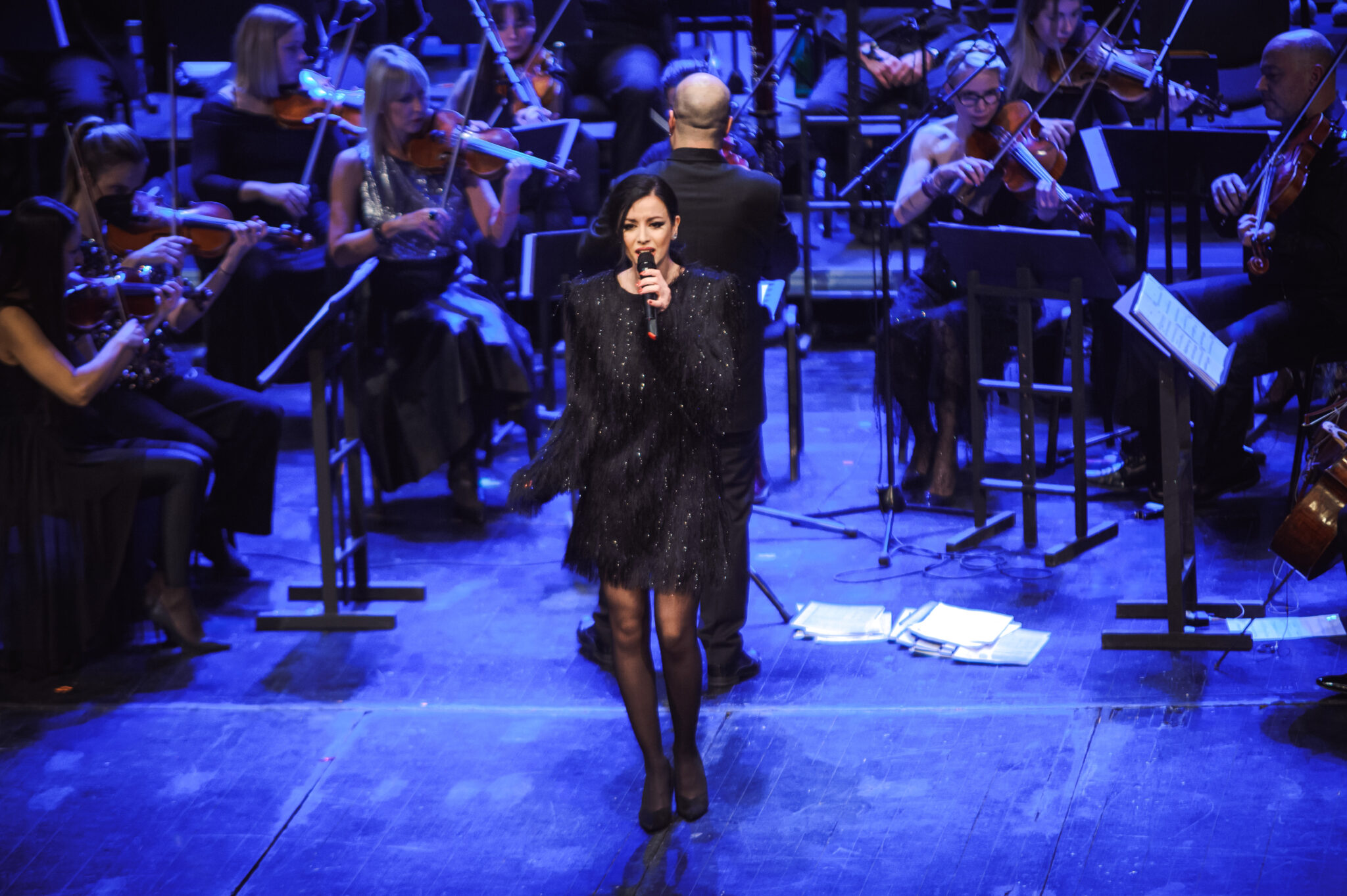 Prince_Bozicni_koncert_256