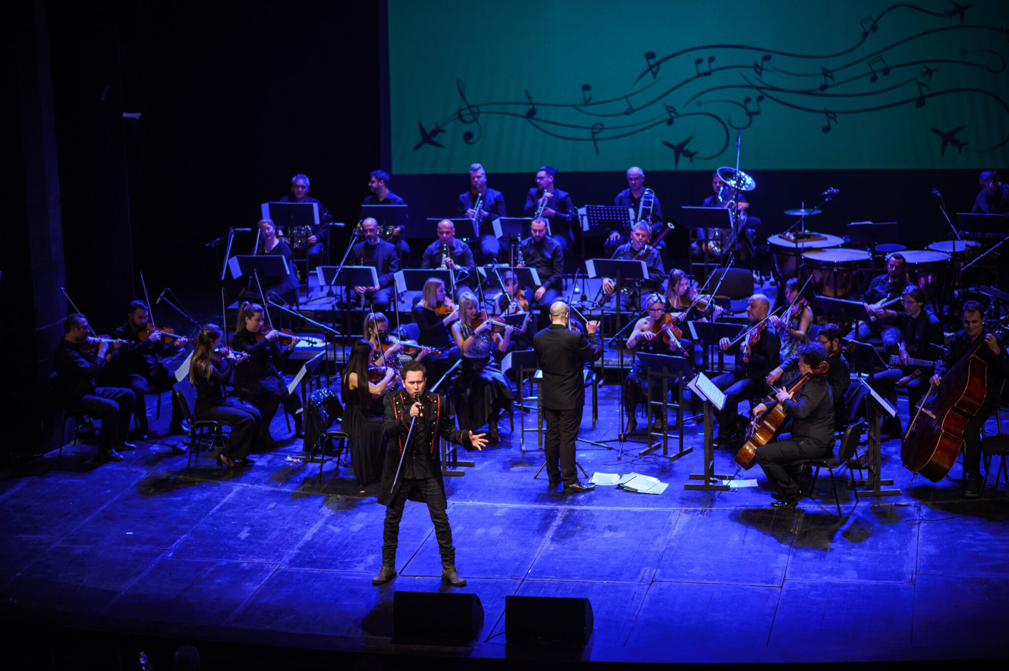 Prince_Bozicni_koncert_257