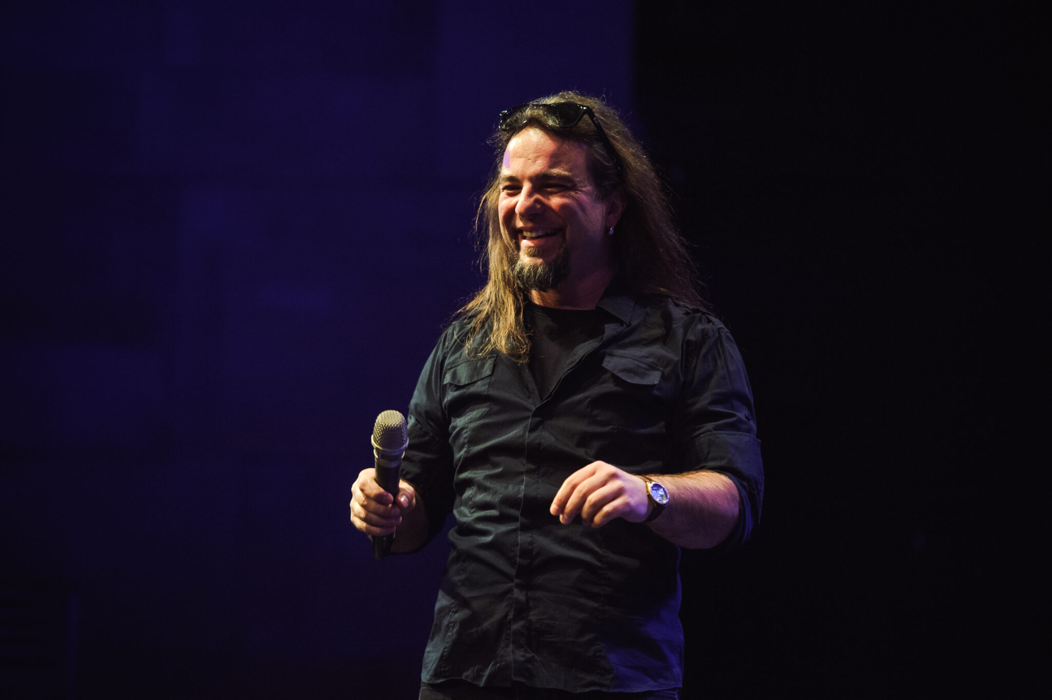 Prince_Bozicni_koncert_286