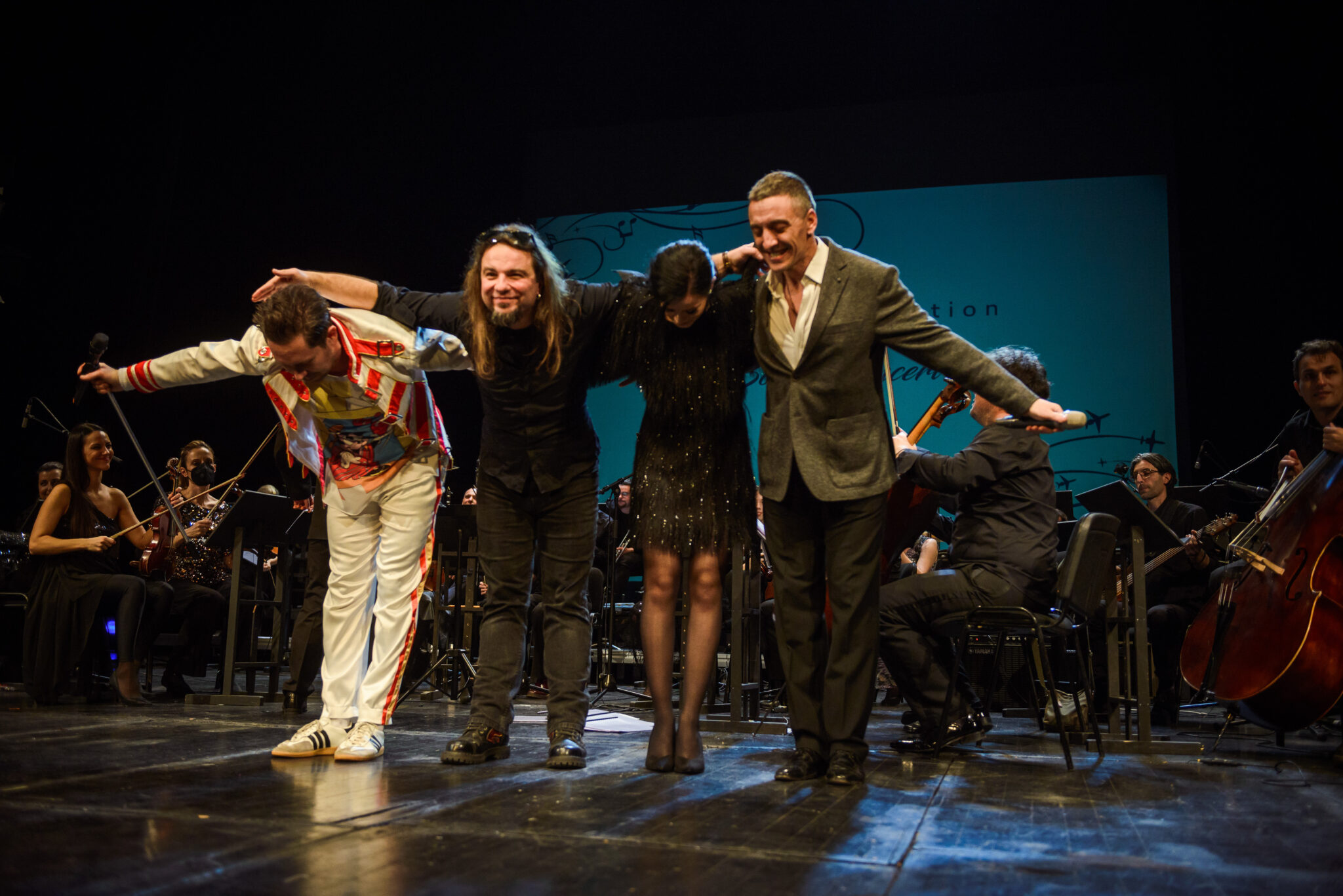 Prince_Bozicni_koncert_303